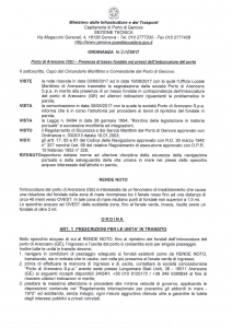 ordinanza n. 201 - Porto di Arenzano-page-001